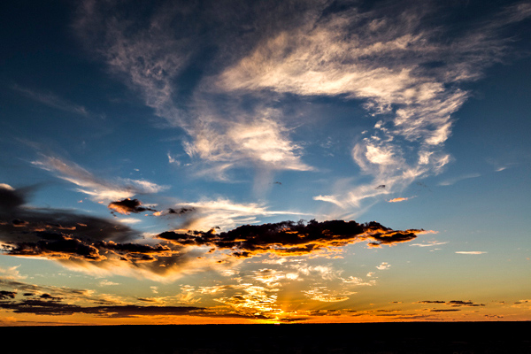 ©Roslyn Budd - www.buddphotography.com.au