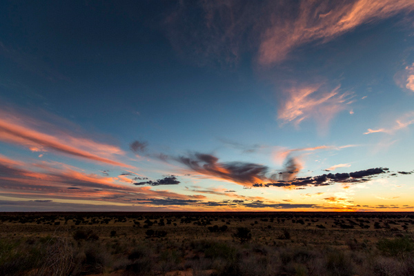 ©Roslyn Budd - www.buddphotography.com.au