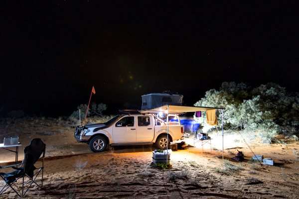 ©Roslyn Budd - www.buddphotography.com.au