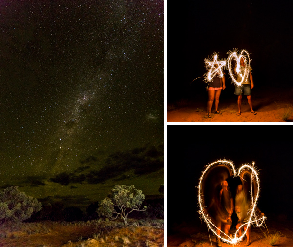 ©Roslyn Budd - www.buddphotography.com.au