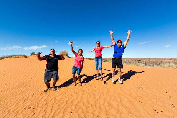 ©Roslyn Budd - www.buddphotography.com.au