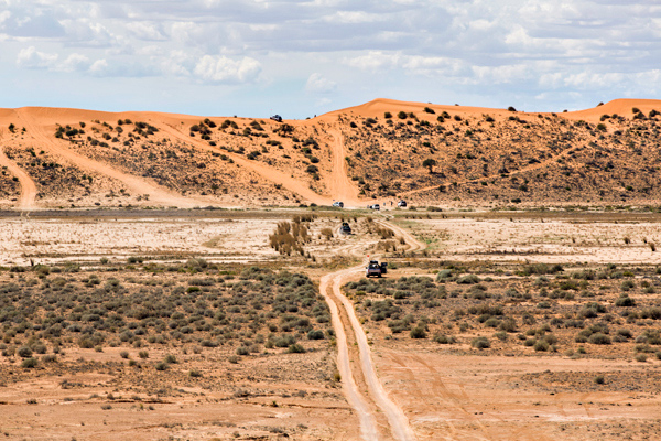 ©Roslyn Budd - www.buddphotography.com.au