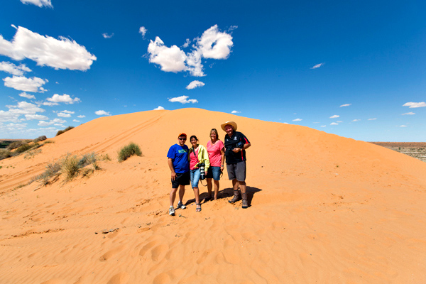 ©Roslyn Budd - www.buddphotography.com.au