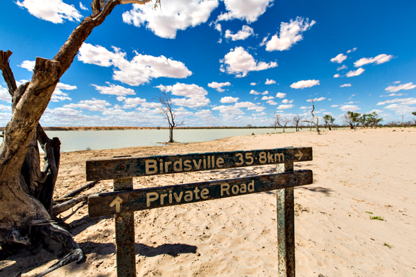 ©Roslyn Budd - www.buddphotography.com.au