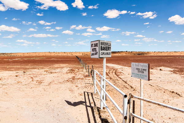 ©Roslyn Budd - www.buddphotography.com.au