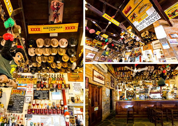 ©Roslyn Budd - www.buddphotography.com.au