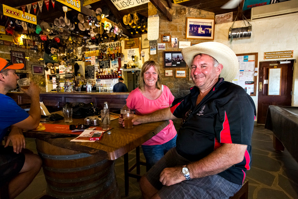 ©Roslyn Budd - www.buddphotography.com.au