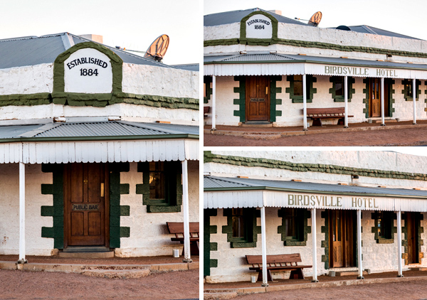 ©Roslyn Budd - www.buddphotography.com.au