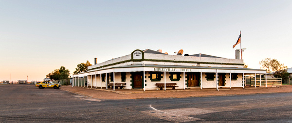 ©Roslyn Budd - www.buddphotography.com.au