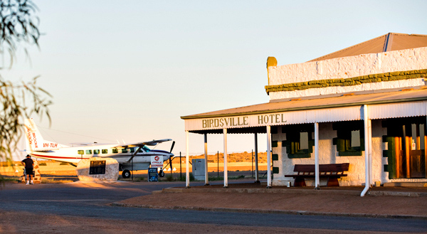 ©Roslyn Budd - www.buddphotography.com.au