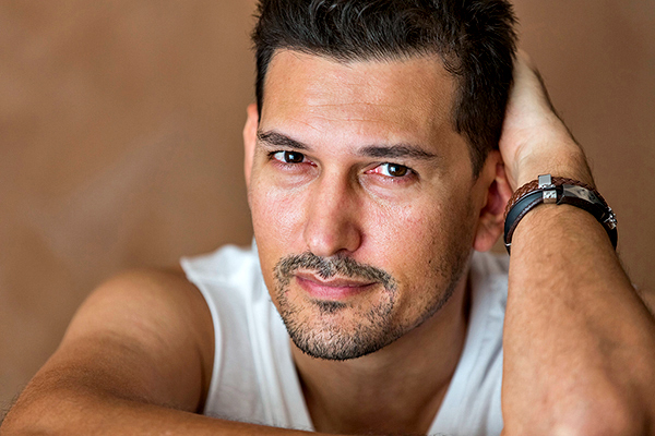 ©Roslyn Budd - www.buddphotography.com.au