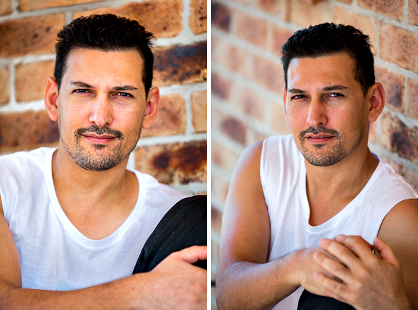 ©Roslyn Budd - www.buddphotography.com.au