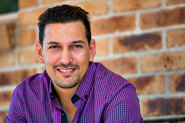 ©Roslyn Budd - www.buddphotography.com.au