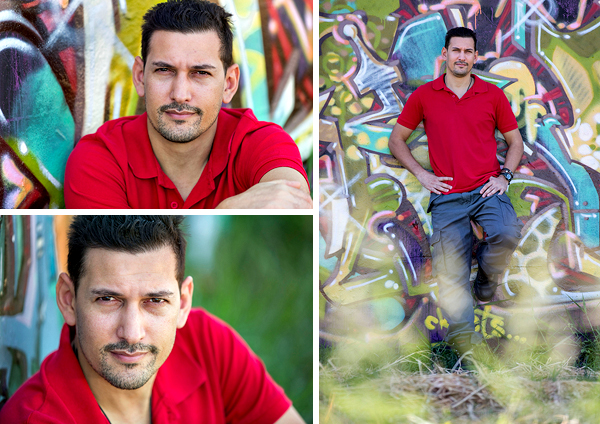 ©Roslyn Budd - www.buddphotography.com.au