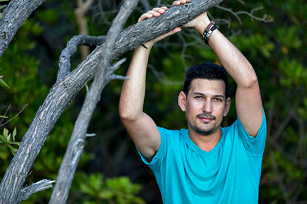 ©Roslyn Budd - www.buddphotography.com.au