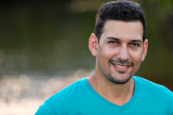 ©Roslyn Budd - www.buddphotography.com.au