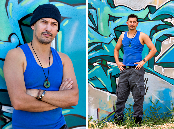 ©Roslyn Budd - www.buddphotography.com.au