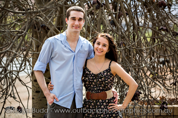 ©Roslyn Budd - www.buddphotography.com.au