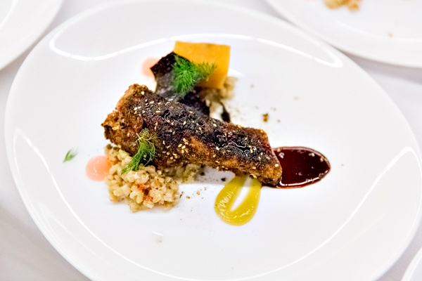 TasteTheNorth_067