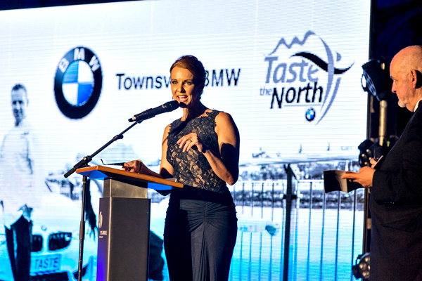 TasteTheNorth_075