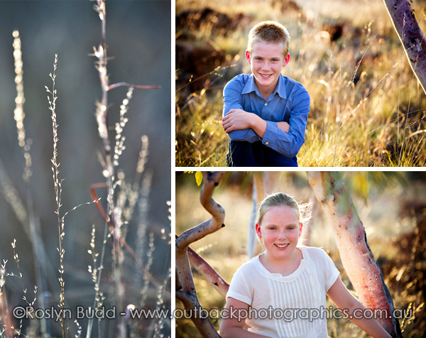 ©Roslyn Budd - www.buddphotography.com.au