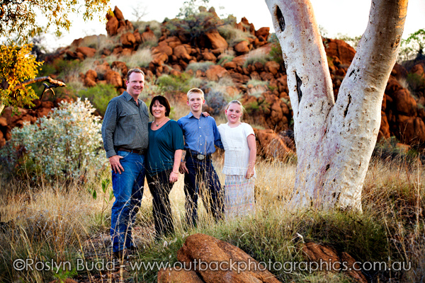 ©Roslyn Budd - www.buddphotography.com.au