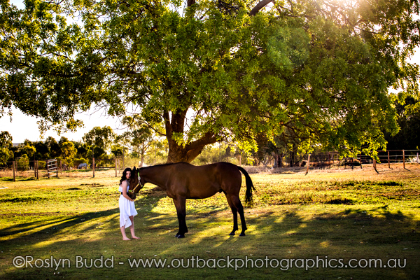 ©Roslyn Budd - www.buddphotography.com.au