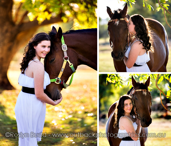 ©Roslyn Budd - www.buddphotography.com.au