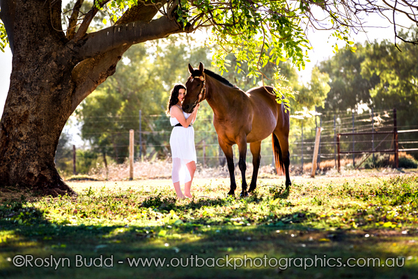 ©Roslyn Budd - www.buddphotography.com.au