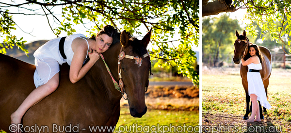 ©Roslyn Budd - www.buddphotography.com.au
