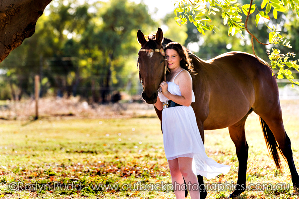©Roslyn Budd - www.buddphotography.com.au