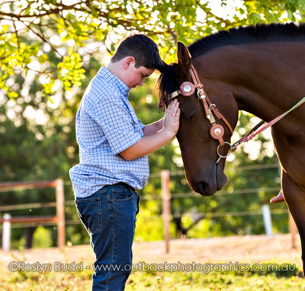 ©Roslyn Budd - www.buddphotography.com.au