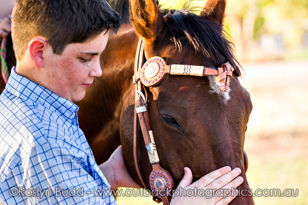 ©Roslyn Budd - www.buddphotography.com.au