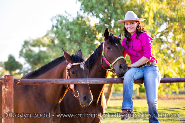 ©Roslyn Budd - www.buddphotography.com.au