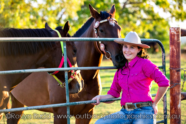 ©Roslyn Budd - www.buddphotography.com.au