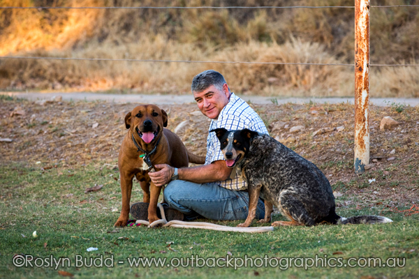 ©Roslyn Budd - www.buddphotography.com.au
