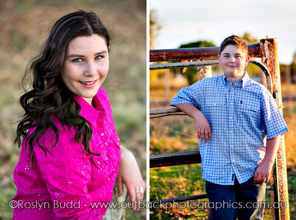 ©Roslyn Budd - www.buddphotography.com.au