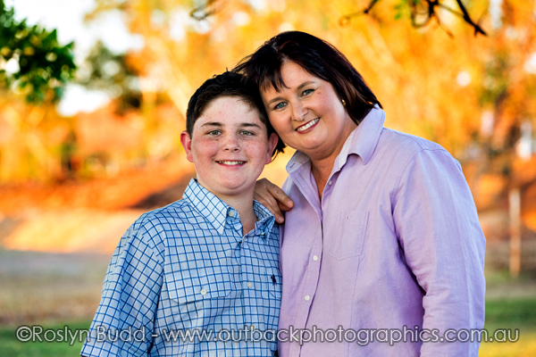 ©Roslyn Budd - www.buddphotography.com.au