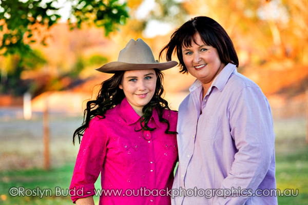 ©Roslyn Budd - www.buddphotography.com.au