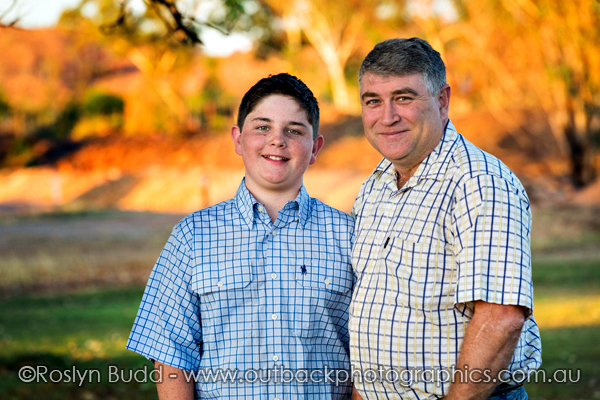 ©Roslyn Budd - www.buddphotography.com.au