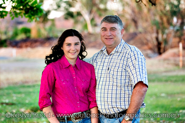 ©Roslyn Budd - www.buddphotography.com.au