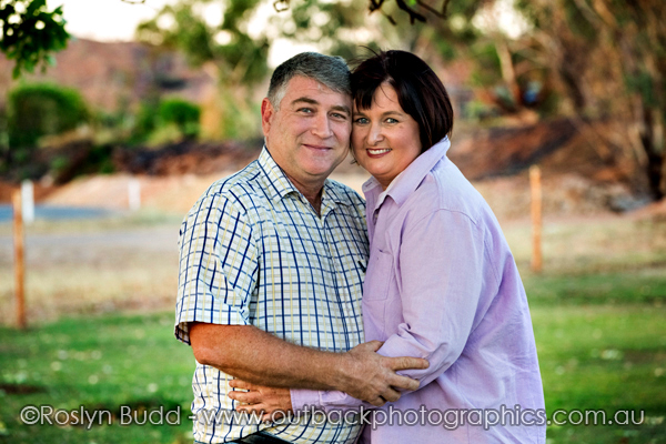 ©Roslyn Budd - www.buddphotography.com.au