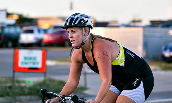 Pink Lady Triathlon, Townsville Triathlon, Free Radicals Tribe, Townsville