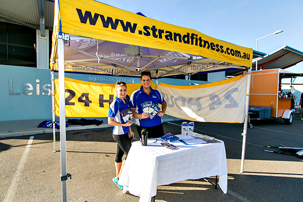 Pink Lady Triathlon, Townsville Triathlon, Free Radicals Tribe, Townsville