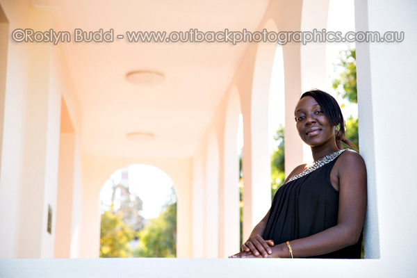 ©Roslyn Budd - www.buddphotography.com.au