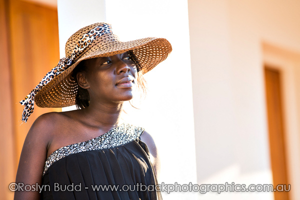 ©Roslyn Budd - www.buddphotography.com.au