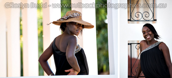 ©Roslyn Budd - www.buddphotography.com.au