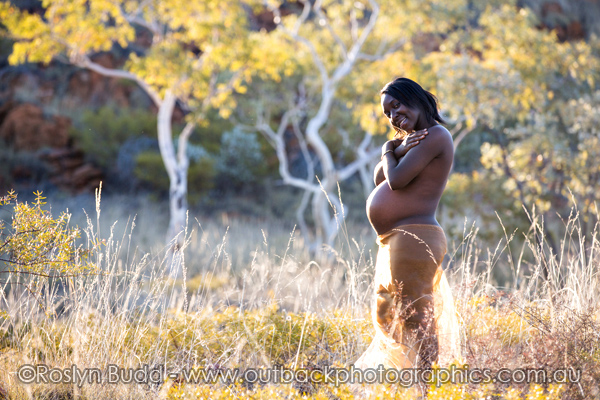 ©Roslyn Budd - www.buddphotography.com.au