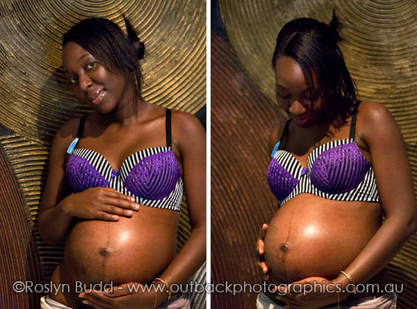 ©Roslyn Budd - www.buddphotography.com.au
