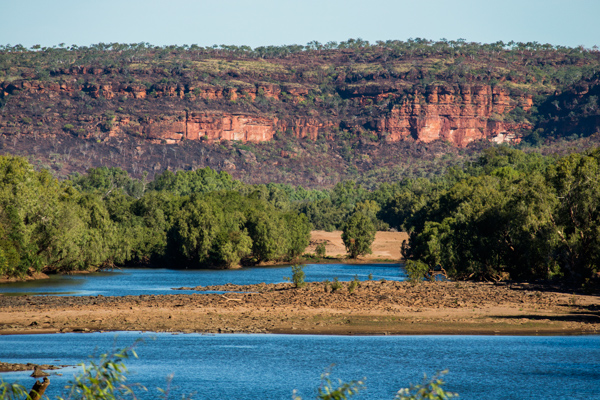 Victoria River_0005